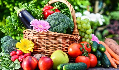 Grossiste d'emballages alimentaire proche Chambéry