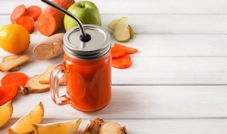 Professionnel pour la vente de palettes de soft pour tacos et kebab 